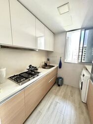 Sea Esta (D18), Condominium #518108561